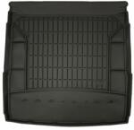 Frogum Tavita portbagaj neagra FROGUM VW PASSAT B7 SEDAN 2010 - 2014 (MMTA042TM403895)
