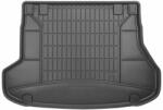 Frogum Tavita portbagaj neagra FROGUM KIA CEE'D KOMBI 2012 - prezent (MMTA042TM549482)