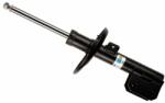 BILSTEIN amortizor BILSTEIN - B4 OE Replacement 22-242020 (22-242020)