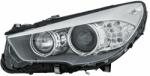 HELLA Far HELLA 1ZS 010 130-611 (1ZS 010 130-611) - automobilus
