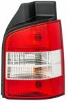 HELLA Lampa spate HELLA 2SK 008 579-221 (2SK 008 579-221) - automobilus