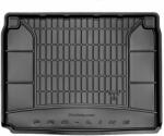 Frogum Tavita portbagaj neagra FROGUM RENAULT KADJAR SUV 2015 - (MMTA042TM548911)