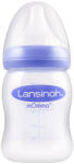 Lansinoh cumisüveg 160ml (1579)