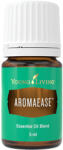 Young Living Ulei esential amestec Aroma Usoara (AromaEase) 5 ML - Young Living