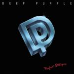 Deep Purple Perfect Strangers - facethemusic - 13 690 Ft