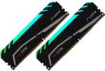 Mushkin Redline Lumina 16GB (2x8GB) DDR4 4133MHz MLA4C413KOOP8GX2
