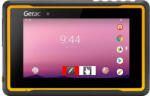 Getac ZX70 G2 Z1C72NDI5OAX Tablete