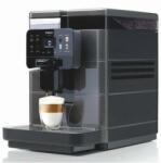 Saeco Espressor Royal OTC New Automata kávéfőző