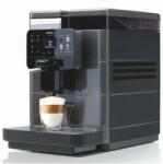 Saeco New Royal OTC (9J0080) Automata kávéfőző
