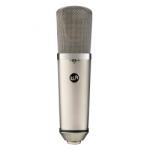 Warm Audio WA-67