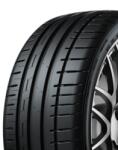 GT Radial Radial Sport Active 2 205/40 R17 84W