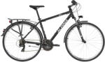 Kellys Alpina Eco T10 28 (2020) Kerékpár