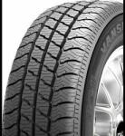 Maxxis AL2 Vansmart A/S 235/65 R16C 121/119R