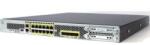 Cisco Firepower FPR2120-NGFW-K9 Router