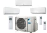 Daikin FTXM20 / 3MXM52