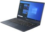 Dynabook A40-J-10W A1PMM10E11D9 Laptop
