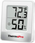 ThermoPro TP49