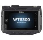 Zebra WT63B0-TX0QNERW Tablete