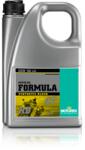 MOTOREX Formula 20W-50 4 l