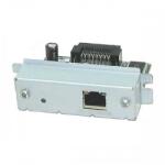Star Micronics IFBD-HE07 39607804