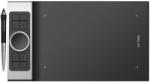 XPPen Deco Pro SW