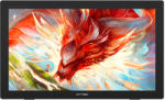 XPPen Artist 24