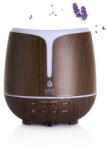 Airbi SONIC dark wood