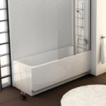RAVAK Chrome 170x75 cm (C741000000)
