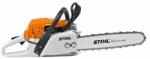 STIHL MS 291 (11412000698) Drujba