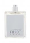 Abercrombie & Fitch Naturally Fierce EDP 100 ml Tester Parfum