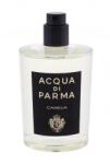 Acqua Di Parma Camelia EDP 100 ml Tester Parfum