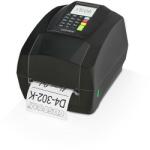 Custom D4 302-k (911MK030100333)