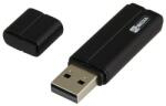 Verbatim My Media 64GB USB 2.0 (69263) Memory stick