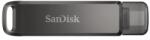 SanDisk iXpand Lux 128GB USB 3.0 (SDIX70N-128G-AN6NE) Memory stick