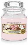 Yankee Candle Christmas Eve Cocoa 104 g