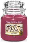 Yankee Candle Merry Berry 411 g