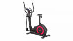 Pro Fitness XT2000 2in1