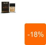BI-ES Men Scent EDT 100 ml Parfum
