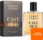 Fabio Verso Cast Away EDT 100ml Parfum