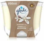 Glade Maxi Romantic Vanilla Blossom 224 g