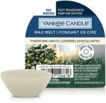 Yankee Candle Twinkling Lights 22 g