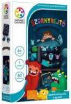 SmartGames Szörnyrejtő (SG 480)