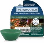 Yankee Candle Tree Farm Festival 22 g