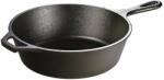 LODGE 26 cm L-8DSK3