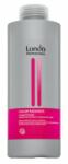 Londa Professional Color Radiance Conditioner balsam hrănitor pentru păr vopsit 1000 ml