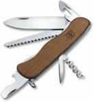 Victorinox Forester Wood (0.8361.63)