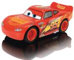 Dickie Toys Masina cu telecomanda Dickie Toys Cars 3 - Lightning McQueen (203084028)