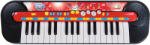 Simba Toys Instrument muzical pentru copii Simba Toys -Ionica My Music World (106833149) Instrument muzical de jucarie
