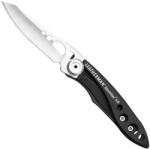 LEATHERMAN Skeletool KB fekete (LTG832385)