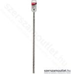 Makita SDS-Plus Nemesis Zentro Plus fúró 12x450/400mm (E-14576)(B-58366) (E-14576)